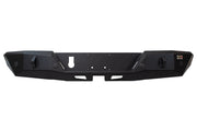 Fishbone JT Gladiator Mako Rear Bumper FB22149